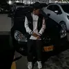 camilo - @camilomoran1021 - TikTok