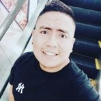 Camilo Moran - Facebook