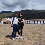 camilo moran - @camilo_moranh - Instagram