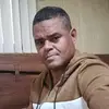 camilo moran - @camilo.moran6 - TikTok