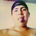 Camilo Moran - @milor15 - Instagram