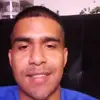Camilo Moran - @camilo.moran93 - TikTok