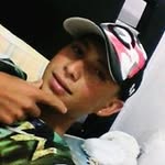 Camilo Moran - @camilo.moran.9849 - Instagram