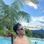 Camilo Moran - @juanca.m69 - Instagram
