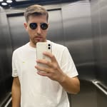 Camilo Moran - @camilomoranok - Instagram