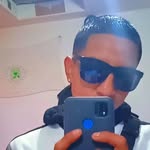 Camilo Moran - @camilo._moran - Instagram