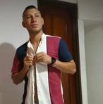 Camilo Moran - Facebook