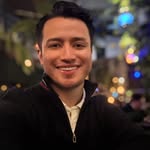 Camilo Morán - @camilopuentearanda - Instagram