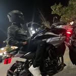 Camilo moran - @camilo___moran - Instagram