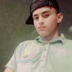 Camilo Moran - Facebook