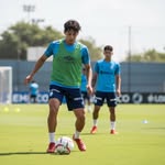 Camilo Morán - @moranle_ca07 - Instagram