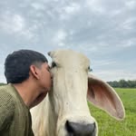 Camilo Moran - @camilomoran29 - Instagram