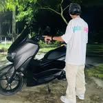 Camilo Morán - @adriancamilomoranvasquez321 - Instagram