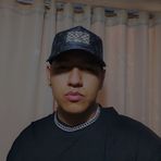 Camilo Moran - Facebook