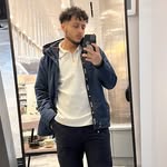 Camilo Moran - @camilo082001 - Instagram