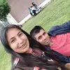 Camilo Moran - @camilo.moran18 - TikTok