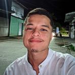Camilo Moran - Facebook