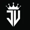 Camilo Moran - @camilo.moran1 - TikTok