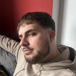 𝕮𝖆𝖒𝖎𝖑𝖔 𝕸𝖔𝖗𝖆𝖓 - @_camilo.m.g - Instagram