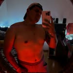 Camilo Moran - @camilo_moran06 - Instagram
