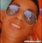 Camilo Moran - Facebook