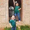Camilo Moran - @camilomoran54 - TikTok