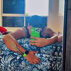 Camilo Moran - Facebook