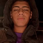 Camilo Moran - @camilo_moran1 - Instagram