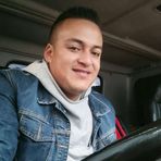 Camilo Moran - Facebook