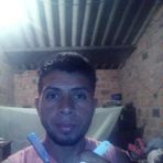 Camilo moran - Facebook