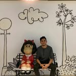 Camilo Morán - @cmmoran.97 - Instagram