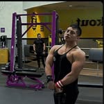 Camilo Moran - @camilo_lopez103 - Instagram
