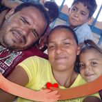 Camilo Moran - Facebook
