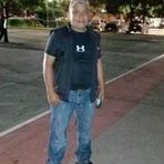 Camilo Morán - Facebook