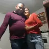 Camilo moran - @camilo.moran06 - TikTok