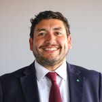 Camilo Moran Bahamondes - @camilomoran - Instagram