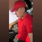 Camilo Moran Espinoza - @camilo.moran_10.4 - Instagram