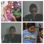 Camilo Morán Jaramillo - @camilo_moranjaramillo - Instagram