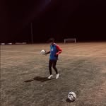 Camilo Morán León - @moran_ca17 - Instagram