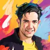 Camilo Moran Maturan - @camilomoranmaturana - TikTok