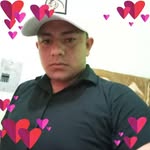 Camilo Moran Mosquera - @camilo.moranm - Instagram