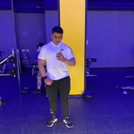 Camilo Morantes - @camilo_morantes1 - Instagram