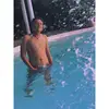 Camilo Morán ✪ - @camilomoran08 - TikTok
