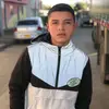 Camilo_Morán🫡 - @camilomoran766 - TikTok