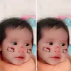 camilomoran53 - @camilomoran0909.0 - TikTok