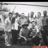 @Camilomoran - @camilomoran63 - TikTok