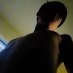 camilo.moran - @c3m_l0 - Instagram