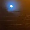 camilomoran - @camilomoran - TikTok
