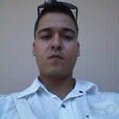 Juan Camilo Moran Arbelaez - @camilomoran0827 - Instagram