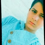 Juan Camilo Morán Loaiza - @camilo_moran05 - Instagram